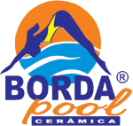 bordapool
