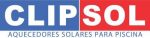 clipsol
