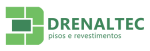 drenaltec