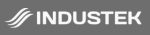 industek