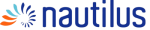 nautilus