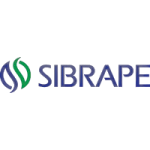 sibrape_logo-removebg-preview