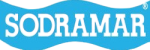 sodramar